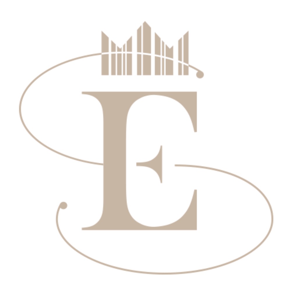 EDOUARD SET